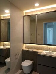 Highline Residences (D3), Condominium #574440501